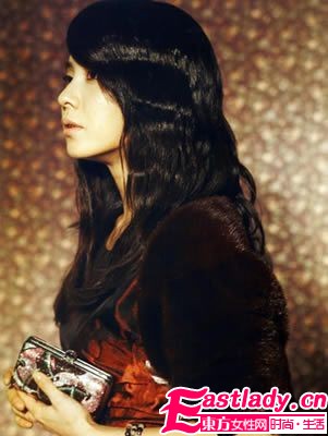 洗碗順序測出你的性愛觀