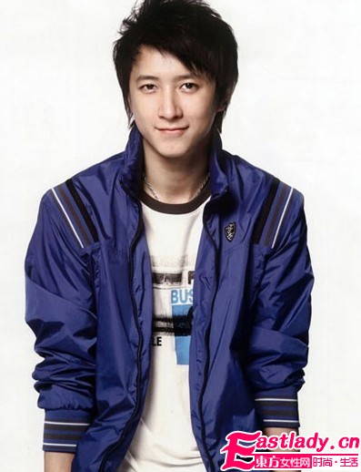 圈內(nèi)評估 鉆石男星  剩女提前預(yù)定最昂貴男星