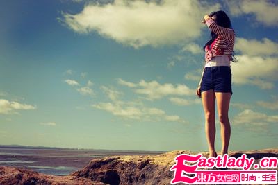 溫馨檢討書 男人最細(xì)膩的愛