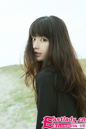 按耐不住與裸模培訓(xùn)師酣暢