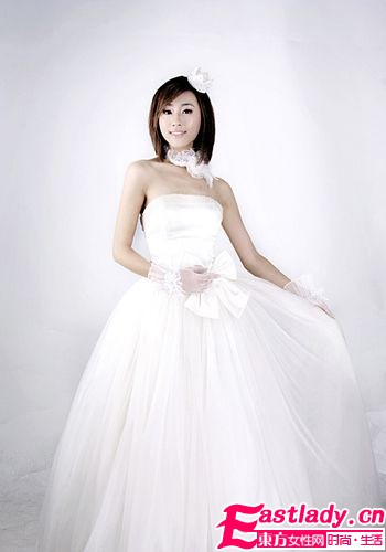 新婚夜老公逼問我積蓄在哪里