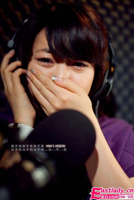 為升官他把妻子送給老同學