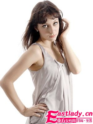 現(xiàn)代相親10大趨勢