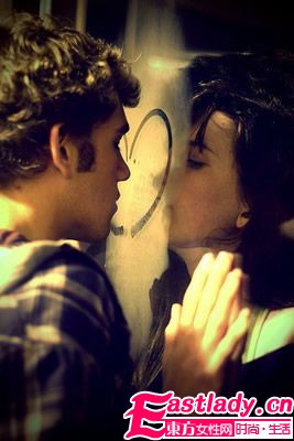 閃婚后遺癥沒有人能夠避免