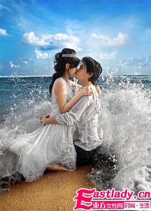 我竟和同一個(gè)男人離婚兩次