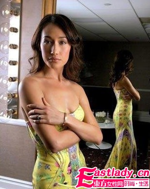 明星現(xiàn)實生活 悲慘 時刻 被曝私人家庭隱私