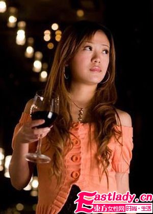 婚外情風(fēng)波凸顯老公的偉大