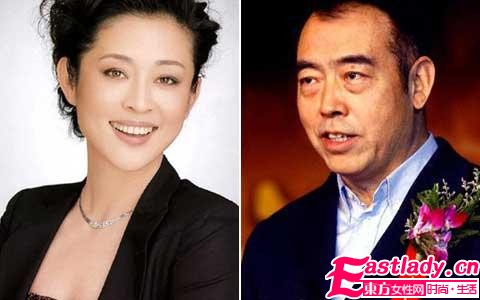 張雨綺再結新歡 圈內(nèi)男女 情傷 復原快到咂舌