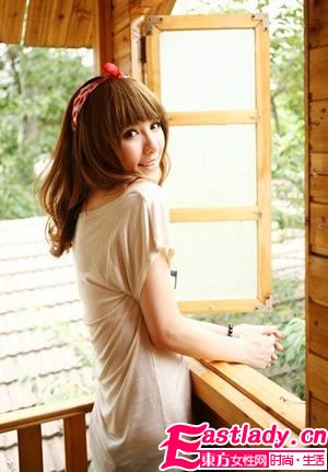 女人紅杏出墻有6個(gè)明顯征兆