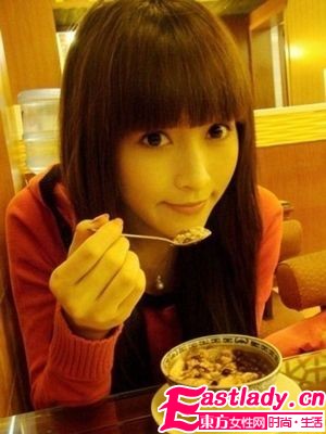 女人紅杏出墻有6個(gè)明顯征兆