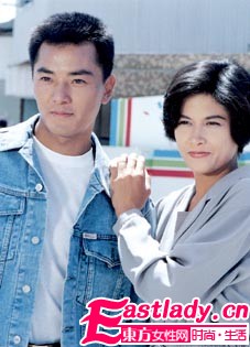 張雨綺再結新歡 圈內男女 情傷 復原快到咂舌