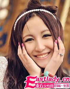 與外國(guó)男人不堪忍受的床事