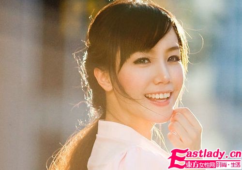 身邊的哪類女人需要你小心