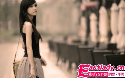 女人出軌都有八種無奈心理