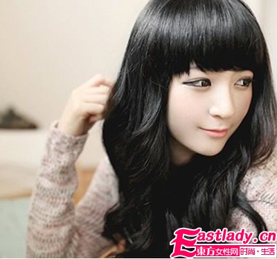 天殺的相親遭遇極品猥瑣男