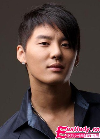 圈內(nèi)評(píng)估 鉆石男星  剩女提前預(yù)定最昂貴男星