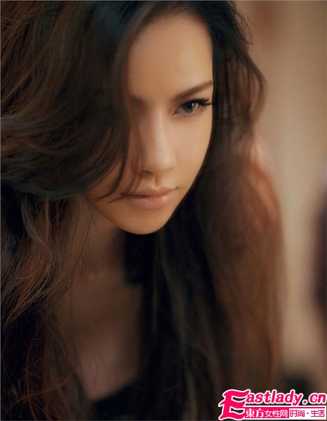 別人眼里你是好相處的人嗎