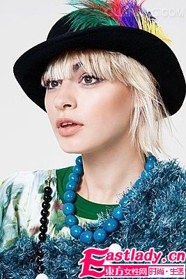 女人請不要在婚姻中落入庸俗 女人請不要在婚姻中落入庸俗