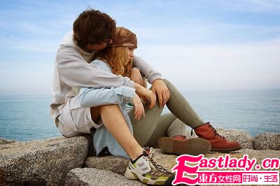 溫馨檢討書 男人最細(xì)膩的愛 溫馨檢討書 男人最細(xì)膩的愛