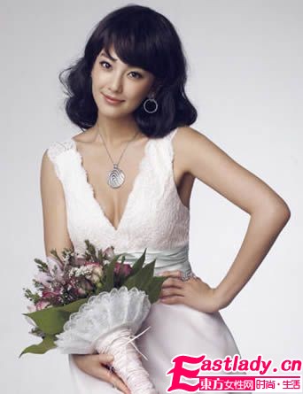 夫妻吵架最佳法則經(jīng)驗(yàn)