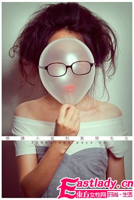 私奔同居11年 落得尸骨無存