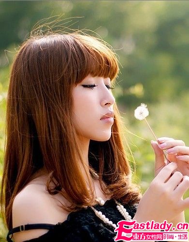 6招讓你打贏婚姻保衛(wèi)戰(zhàn)