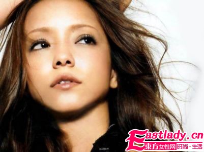 與外國男人不堪忍受的床事