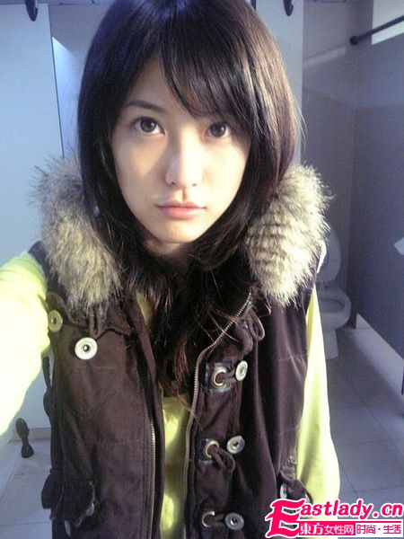 我的叫床聲被老公做成彩鈴