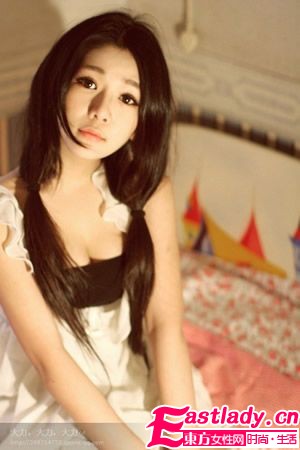 女人上床次數(shù)與魅力值成反比