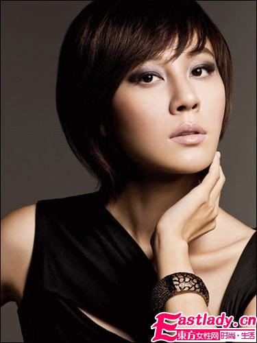 6招讓你打贏婚姻保衛(wèi)戰(zhàn) 6招讓你打贏婚姻保衛(wèi)戰(zhàn)