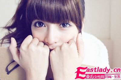 他用裸照威脅把我逼上了床