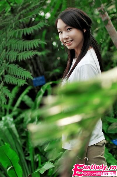 家人殘忍的拆散了我的愛(ài)戀