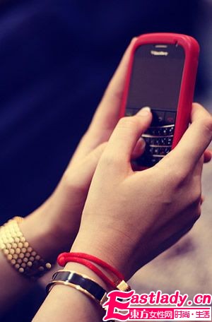 碰過的女人都要負(fù)責(zé)到底