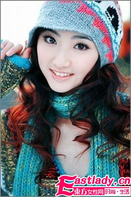 什么時(shí)候未婚同居最合適 什么時(shí)候未婚同居最合適