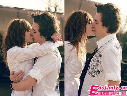 閃婚后遺癥沒有人能夠避免