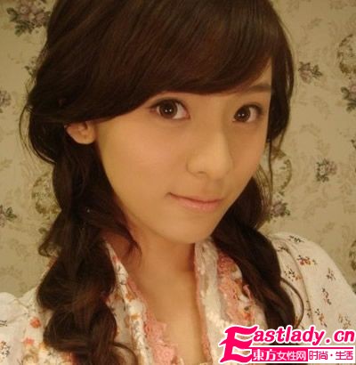 我終于明白他妻子為何性冷淡