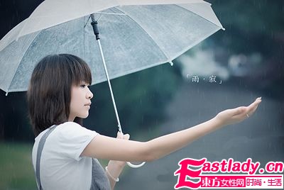 怎樣讓你的丈夫愛上做家務(wù)