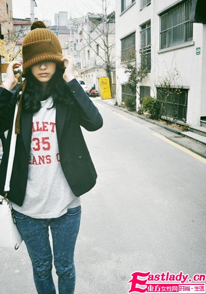 鐵桿閨蜜要和我一起分享老公