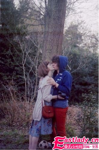 閃婚后遺癥沒(méi)有人能夠避免