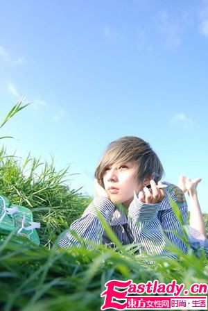 女人請(qǐng)不要在婚姻中落入庸俗