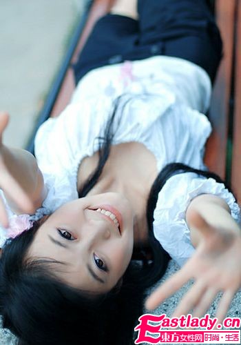 一定要了解的婚姻潛規(guī)則