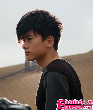 圈內(nèi)評估 鉆石男星 剩女提前預(yù)定最昂貴男星