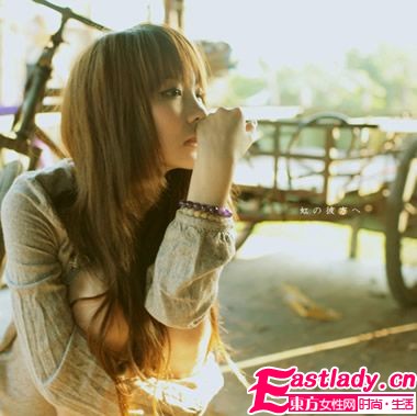 女人紅杏出墻有6個明顯征兆