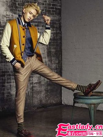 圈內(nèi)評(píng)估 鉆石男星  剩女提前預(yù)定最昂貴男星