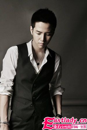 最悲催的相親奇遇親歷