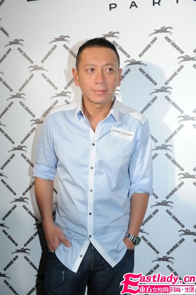 盤(pán)點(diǎn)女人最想嫁的美男富二代