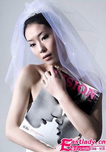 我的初戀老公竟然是同性戀