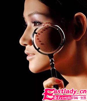 洗碗順序測(cè)出你的性愛(ài)觀