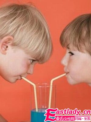 透過杯子測出你的心理密碼