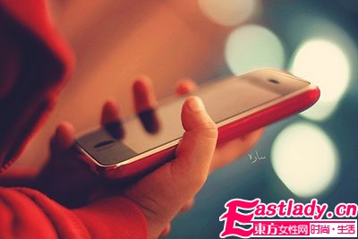 測(cè)試 你最禁不起什么誘惑